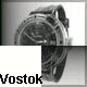 Vostok 