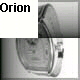 Orion 