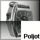 Poljot 