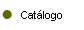  Catlogo 