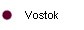  Vostok 