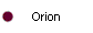 Orion 