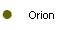  Orion 